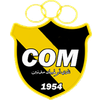 CO Medenine