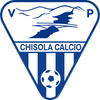 ASD Chisola Calcio