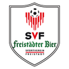 SV Freistadt