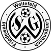 SG Weitefeld