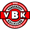 Vardeneset BK