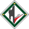 Rignanese Calcio