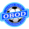 FK Obod Tashkent