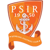 PSIR Rembang