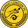 Shanxi Longjin