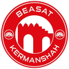 Beasat Kermanshah