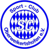 SC Oberweikertshofen
