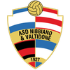 Nibbiano & Valtidone