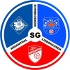 SG Argenthal/Liebshausen/Mörschbach