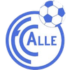FC Alle