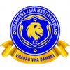 Tshakhuma Tsha Madzivhandila FC