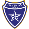 Ionikos Nikea