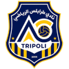 AC Tripoli