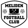 Meliden FC