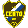 Centese Calcio 1913