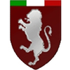 AC Chioggia Sottomarina