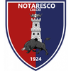 Notaresco Calcio