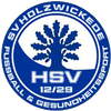 SV Holzwickede