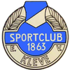 SC Kleve 63 (- 2000)