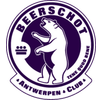 Beerschot AC (-2013)