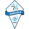 Albissola 2010