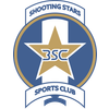Shooting Stars SC