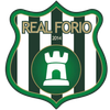 Real Forio 2014