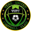 Vere United FC