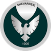 FC Shevardeni 1906