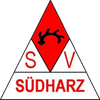 SV Südharz Walkenried (- 2017)