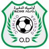 Olympique Dcheira