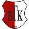 Büki TK