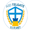 Telgate