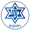 Maccabi Rehovot