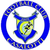 Casalotti Roma