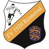 SG Rennerod/Irmtraut