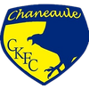 Chaneaule Koriyama