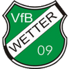 VfB Wetter