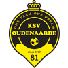 KSV Oudenaarde