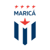 Maricá Futebol Clube