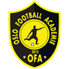 Oslo Football Academy Dakar 