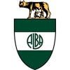 Alba Motor Roma