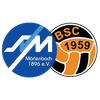 SV/BSC Mörlenbach