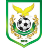 FK Slavyanskiy (-2013)