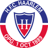 HFC Haarlem (- 2009)