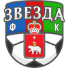 Zvezda Perm ( -2022)