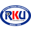 Ryutsu Keizai University FC
