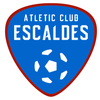 Atlètic Club d'Escaldes