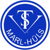 TSV Marl-Hüls