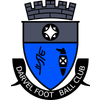 Darvel FC